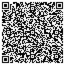 QR code with Troy's Mowing contacts