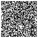 QR code with Delta Med Tech contacts