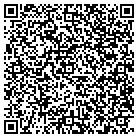 QR code with Chattanooga Auto Sales contacts