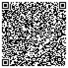 QR code with Jani Care Commercial Cleaning contacts