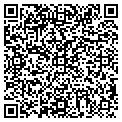 QR code with Luis Drywall contacts