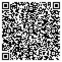 QR code with Swift Enterprises contacts