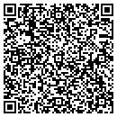 QR code with Chatter Box contacts