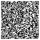 QR code with Cornejo Truck Parking contacts
