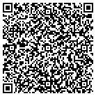 QR code with Moorefield's Airstrip-Va27 contacts
