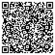 QR code with Karen Cox contacts