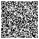QR code with Youngenterprises LLC contacts