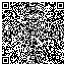 QR code with MT Horeb Field-06Va contacts