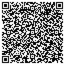QR code with Mercer contacts