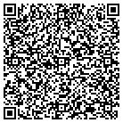 QR code with John Marshall Elementary Schl contacts