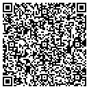 QR code with Mercoda LLC contacts