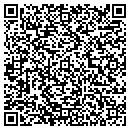 QR code with Cheryl Wilson contacts