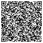 QR code with Triple Xxx Home Repair & Remodeling contacts