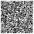 QR code with Chez Aline Family Hair Salon contacts