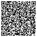 QR code with Joe Mow contacts