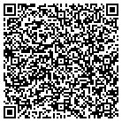QR code with Metro Software Consultants Incorporated contacts