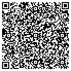 QR code with Murdock's Holly Bu Arprt-23Vg contacts