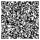QR code with Micro Computer Systems contacts