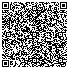 QR code with Mark Scheller Drywall contacts