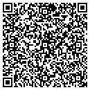 QR code with Veal Construction contacts