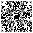 QR code with Christian Brothers Auto Sales contacts