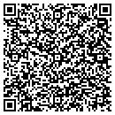 QR code with Kenneth E Mack contacts