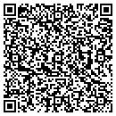 QR code with Mig Computer contacts