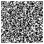 QR code with Chiasson Ronald J Plaza Beauty Salon contacts