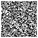 QR code with Hell City Body Art contacts