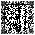 QR code with Westwind Construction contacts