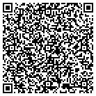 QR code with Lathyrus Mowing & Prop Maint contacts