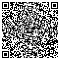 QR code with Chrisoula contacts