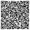 QR code with Lew L Moy Mow contacts
