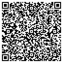 QR code with Ml Services contacts