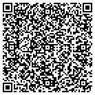 QR code with Christian Michael Salon contacts