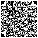 QR code with Yenlo Construction contacts