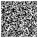 QR code with Lopez Lawnmowing contacts