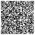 QR code with Maid Your Way Cleaning LLC contacts