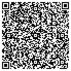 QR code with Matt's Precision Drywall contacts