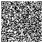 QR code with Fine Line Custom Woodworks contacts