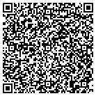 QR code with Lupes Lawn Mowing And Yard contacts