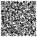 QR code with Mark Khakimov contacts