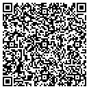 QR code with Matchett Mowing contacts