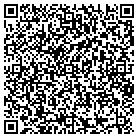 QR code with Moonshine Interactive LLC contacts