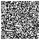 QR code with Christo's Hair Styling contacts