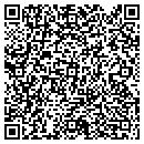 QR code with Mcneece Drywall contacts