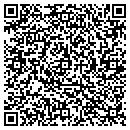 QR code with Matt's Mowing contacts