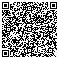 QR code with Onley Airport (Vg20) contacts