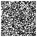 QR code with Mcpherson Mowing contacts