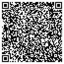 QR code with Multisuite Software contacts